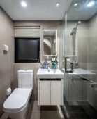 嘉合未来金座开发商营业执照相册