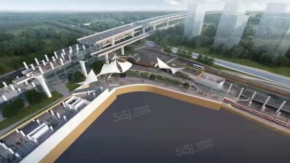 公园1872上屿第12张图