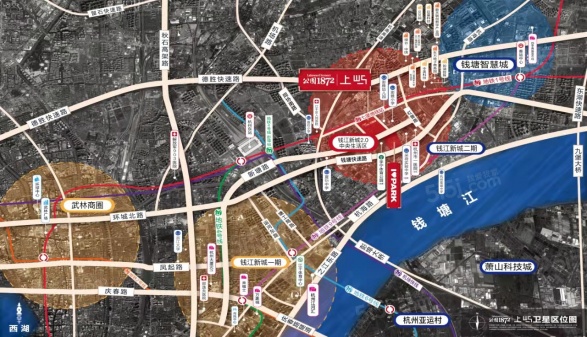 公园1872上屿第7张图