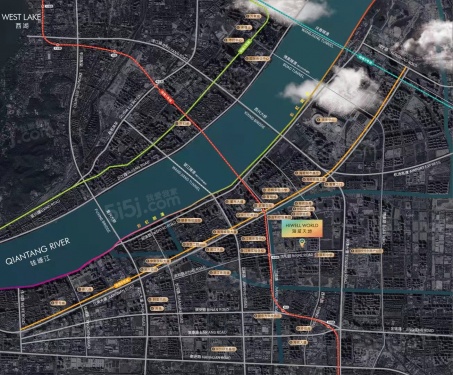 海威天地第16张图
