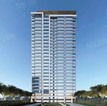 花栖云境里第5张图