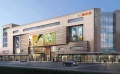 江山云樾府配套图相册大图