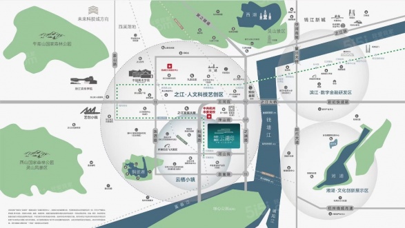 云湖印第11张图