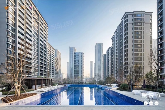 越秀星悦城第9张图