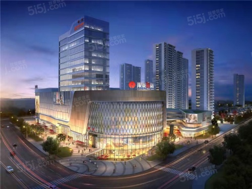 文宸望府第5张图