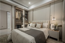 世茂泰禾中央广场开发商营业执照相册