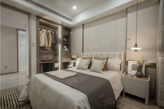 世茂泰禾中央广场第5张图