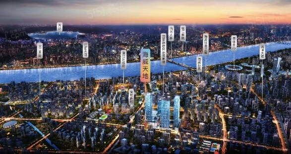 海威天地第20张图