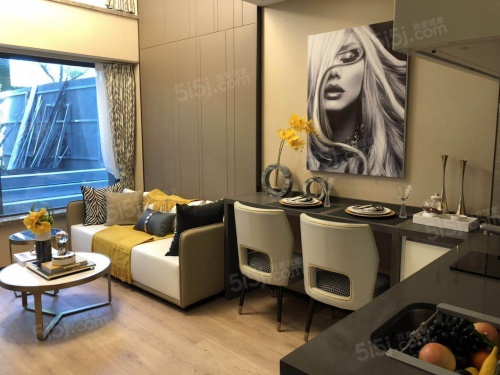 天悦江湾第7张图