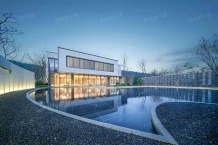 印虹滨府开发商营业执照相册