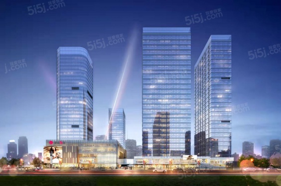 海威天地第1张图