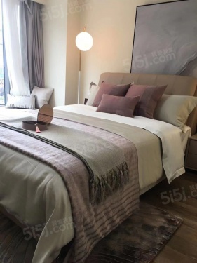 紫荆辰光第4张图