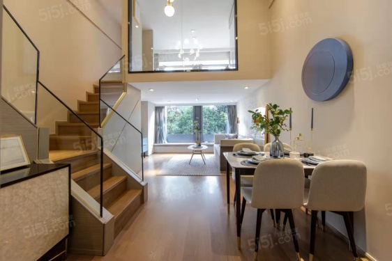 山水时代第5张图