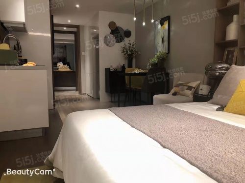 海威天地第9张图