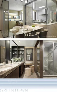 山澜桂语轩第3张图