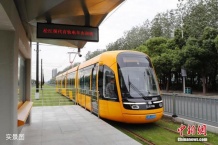 松江云间府沙盘图相册