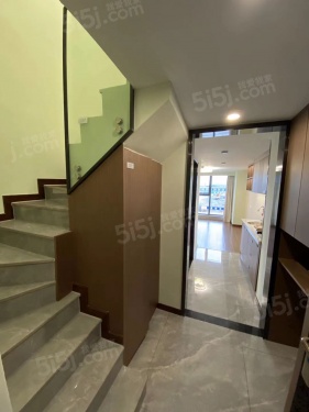 钱塘云湾中心第6张图