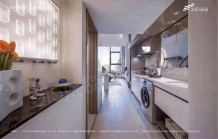 未来云帆城二级合作房营业执照相册