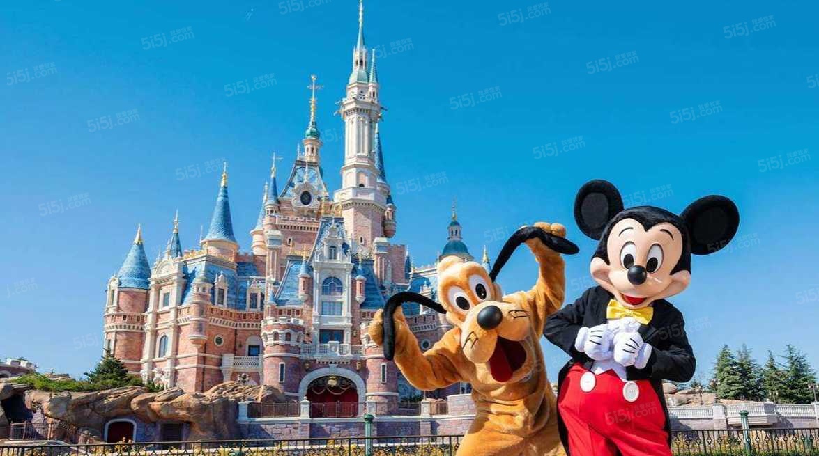 绿都绣云里配套图