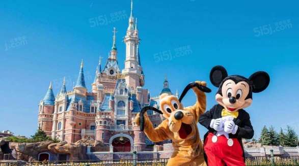 绿都绣云里第14张图