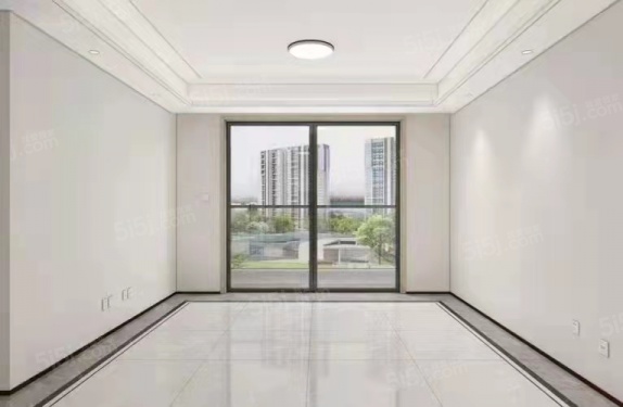 荣盛江荣府第2张图