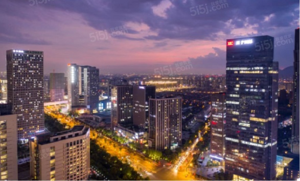 西房良语云缦第4张图