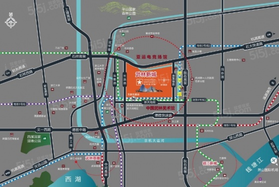 世嘉铭座第8张图