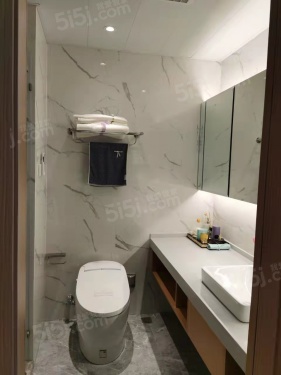 盈都吾角广场第2张图