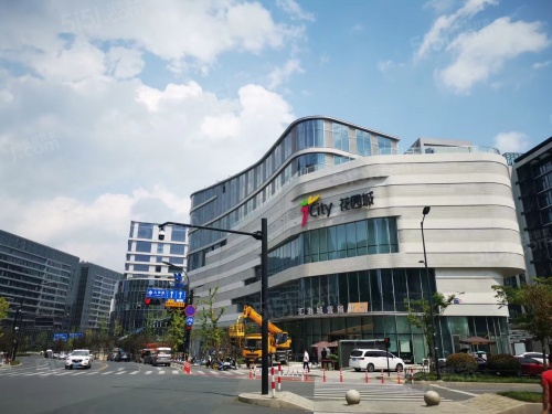 公园1872上屿第9张图