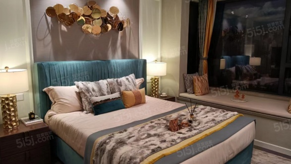 越秀星悦城第6张图