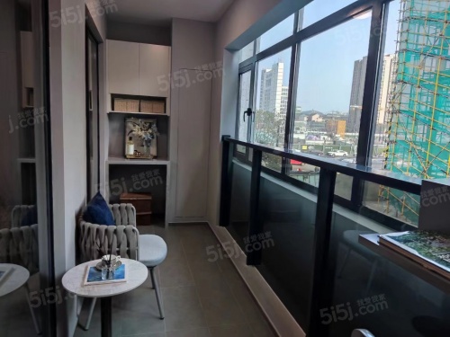 华发荟天府第2张图