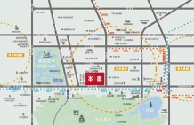 紫荆辰光开发商营业执照相册