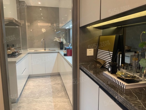 华发荟天府第4张图