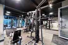 天目观山月开发商营业执照相册