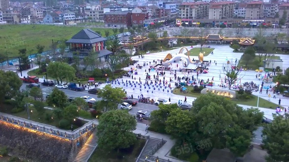 枫柏兰庭第6张图