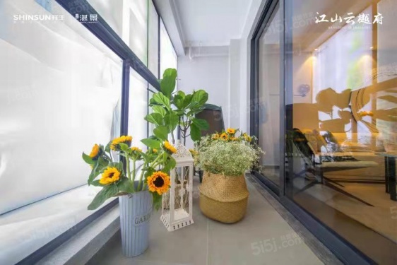 江山云樾府第1张图