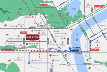 镜象里开发商营业执照相册