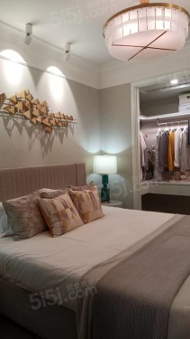 越秀星悦城第3张图