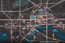 德信长粼之宸开发商营业执照相册