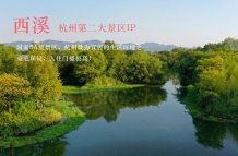 世茂泰禾中央广场开发商营业执照相册