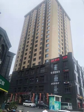 松江云间府第4张图