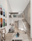 时光城开发商营业执照相册