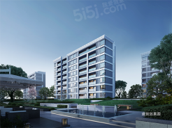 越秀·陌上花开归悦里