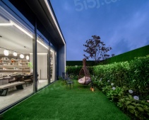 云湖印开发商营业执照相册