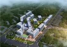 嘉合未来金座开发商营业执照相册