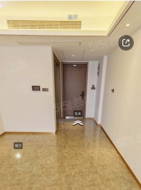 西房良语云缦第2张图