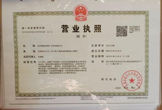 越秀·陌上花开归悦里第13张图