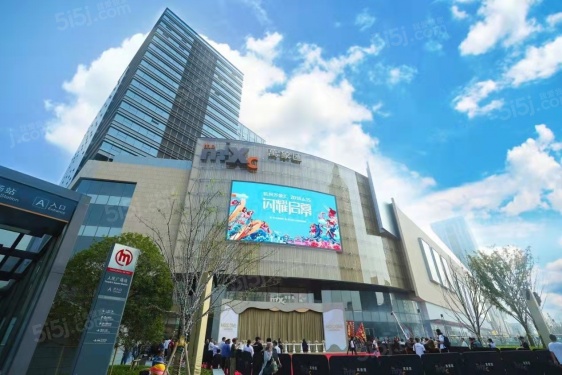 山澜桂语轩第8张图