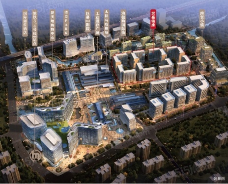 世嘉铭座第1张图