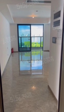 文宸望府第2张图